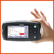 OTDR ANRITSU MT-9090